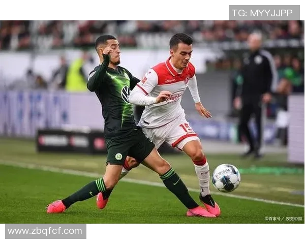 维迪斯与泽沃勒对决分析谁才是真正的实力强队