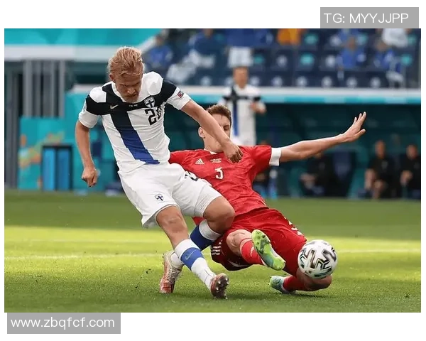 荷兰21对苏格兰21的精彩较量最终结果揭晓分析与回顾