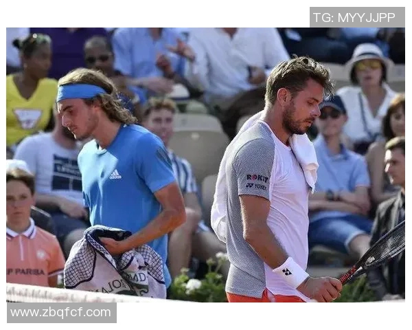 费德列斯达与侯尼霍斯的精彩对决揭示网球新星的崛起与挑战