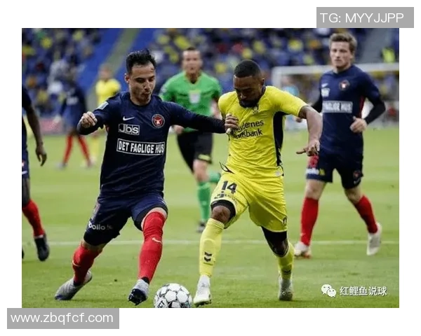 锡尔克堡主场迎战桑德捷斯基期待精彩对决与激烈竞争