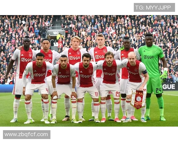 阿贾青年与福伦丹对决前瞻及比分预测分析