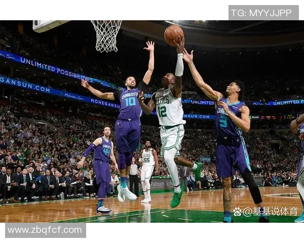 勇士与步行者激战回放1月13日精彩瞬间全记录