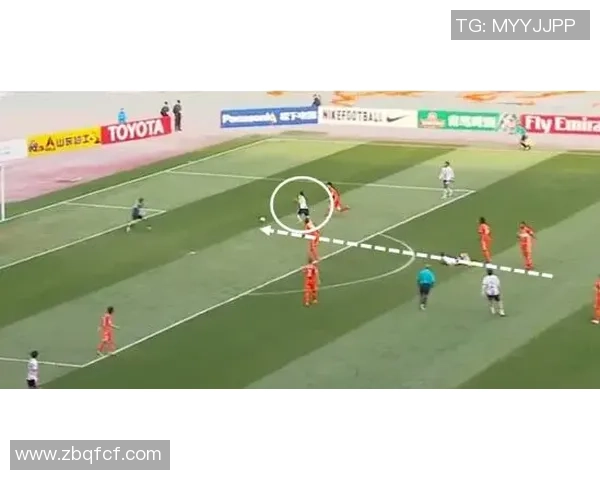 格兰纳达与莫尔德比赛数据深度分析及战术对比探讨