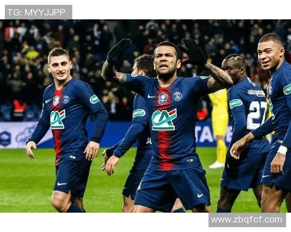 法甲激战蒙特利尔主场迎战豪门巴黎圣日耳曼全力争胜