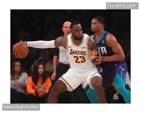 湖人对阵黄蜂精彩对决回放12月16日比赛全场录像重温