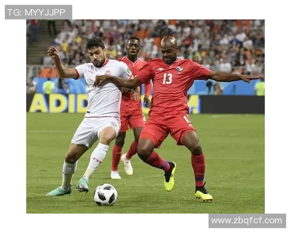 特拉维夫马卡比迎战费伦茨瓦罗斯精彩对决展望与分析