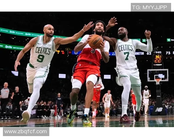 1月26日凯尔特人与奇才精彩对决全场录像回放分析与精彩瞬间回顾 1月26日凯尔特人与奇才精彩对决全场录像回放分析与精彩瞬间回顾