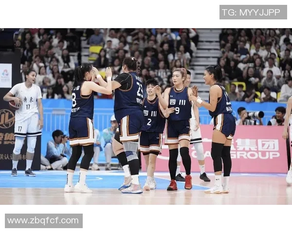 2018年10月26日广东队与四川队精彩对决回顾与分析