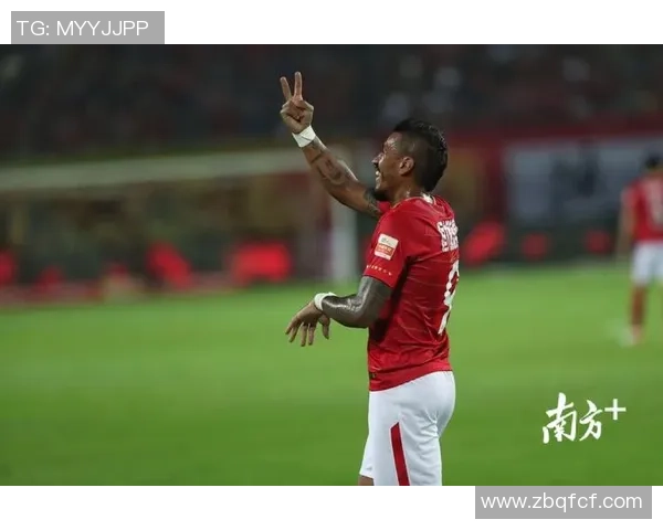 2019年中超第19轮恒大对阵权健精彩回顾与赛后分析