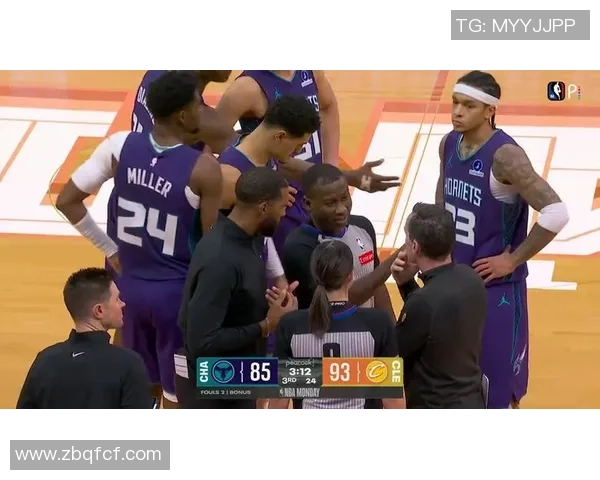 4月1日NBA黄蜂对勇士精彩全场录像回放及赛后分析分享