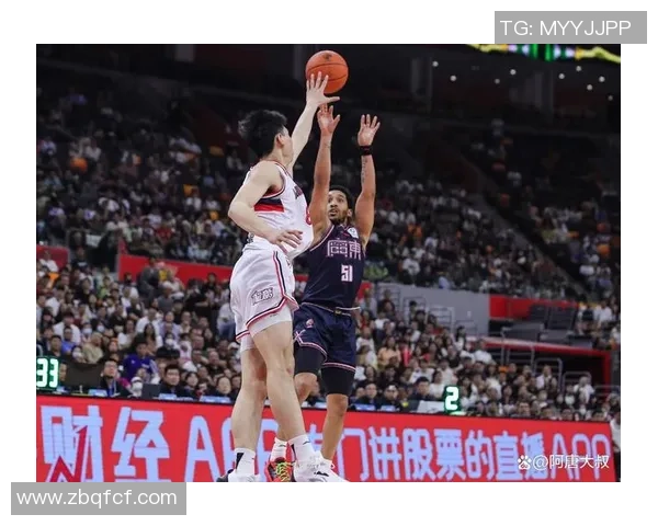 CBA常规赛第31轮精彩回放广州队对阵辽宁队全场精彩瞬间解析