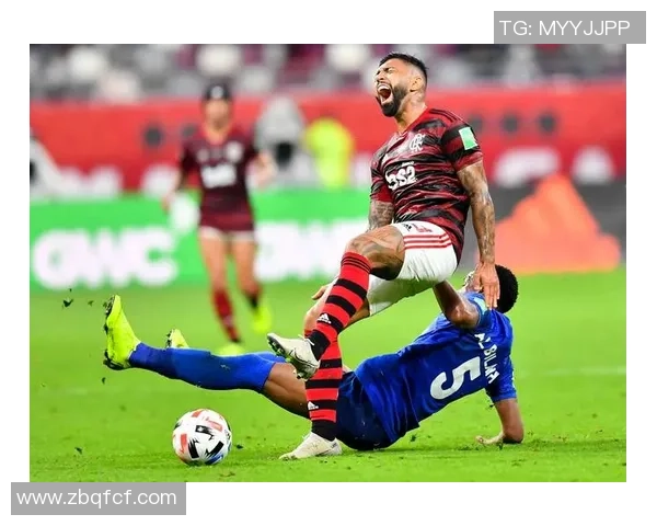 弗鲁米嫩塞与维多利亚近期交锋比分回顾及比赛分析