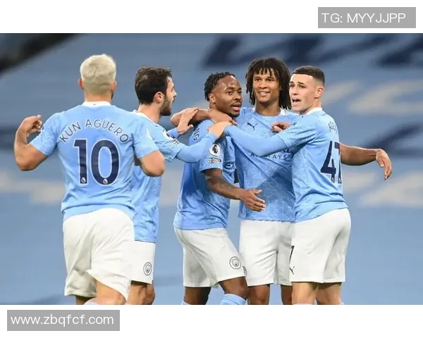 曼城主场迎战女王公园巡游者争夺英超宝贵积分之战