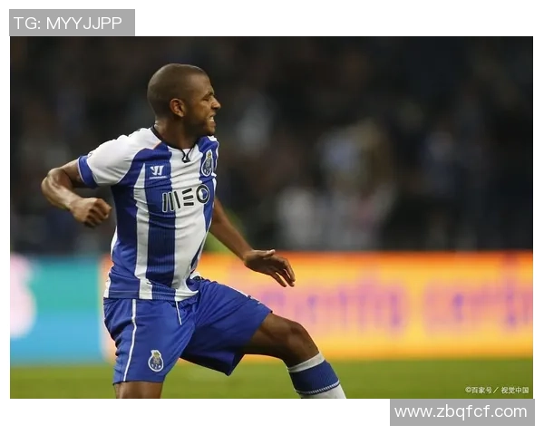 波尔图主场迎战波尔蒂芒期待精彩对决10月8日赛事前瞻