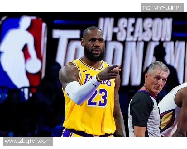 湖人对决步行者11月30日精彩直播全程回顾与分析