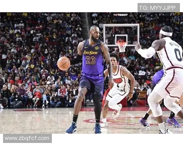 湖人火箭激战正酣08月07日NBA常规赛精彩回顾与分析