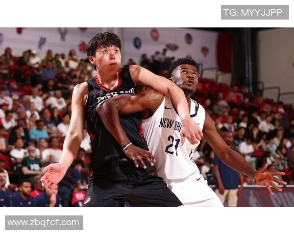 火箭队与开拓者的激烈对决即将上演精彩赛事期待3月21日的精彩表现