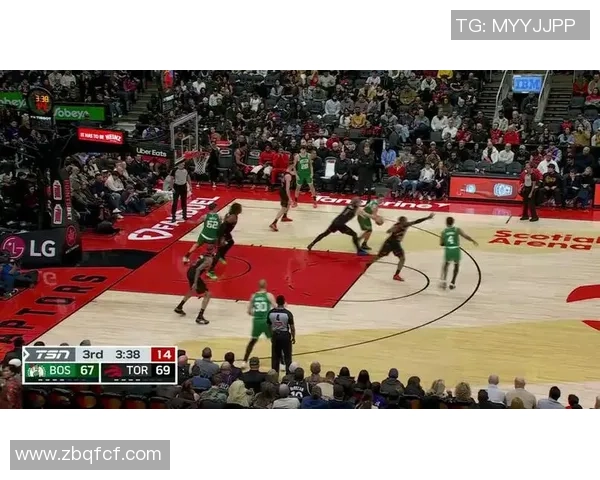 猛龙与凯尔特人G6加时赛精彩瞬间回顾与分析