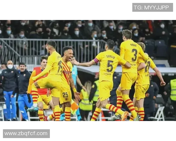 皇马与巴萨巅峰对决2月7日精彩直播视频全程回顾