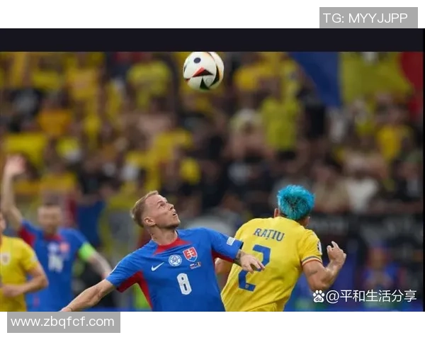 罗马尼亚U21对决克罗地亚U21青年足球赛精彩瞬间回顾与分析