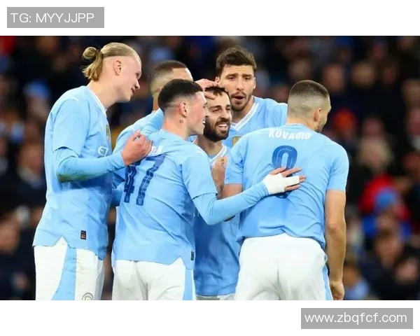 英超足总杯曼城对谢周三精彩回放全程回顾与分析