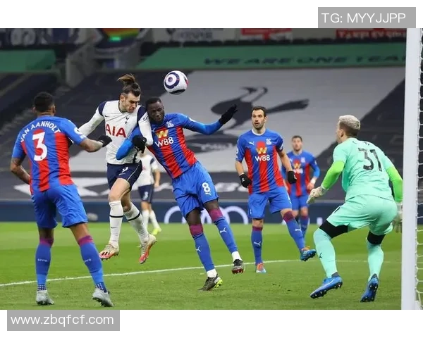 蒙特利尔冲击迎战亚特兰大联队展现足球激情与实力对决