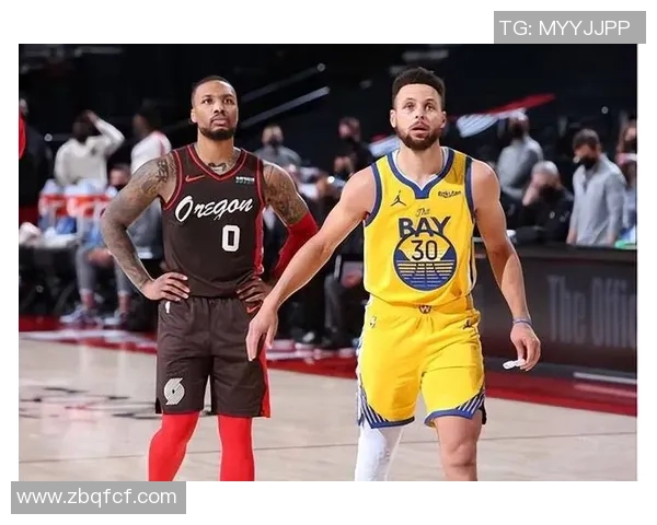 西部决赛第二场勇士对战开拓者赛前预测与分析