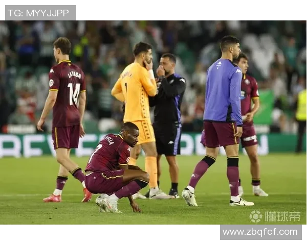 阿拉维斯主场迎战巴拉多利德期待精彩对决与三分争夺战