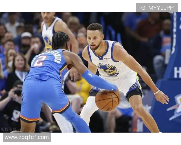 雷霆勇士激战正酣三月二十一日第一节精彩回顾与分析