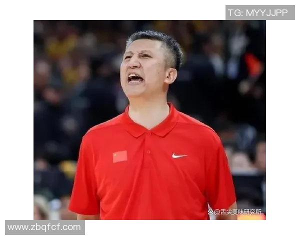 三分王居然0分!郭士强不选他打世预赛是对的 还有人叫屈吗?