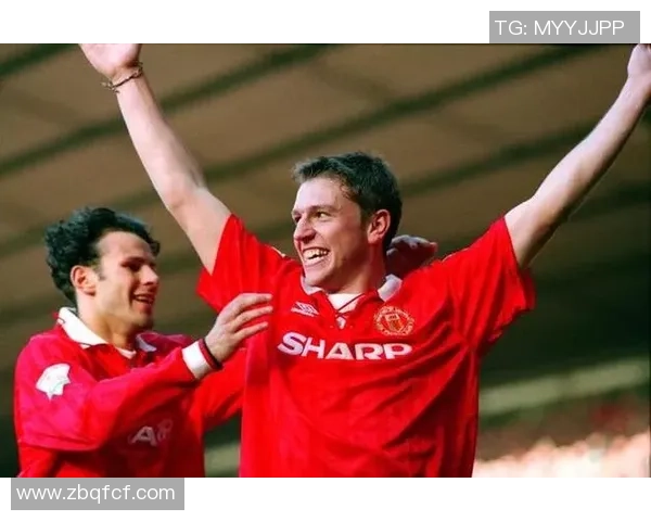 夏普:我以为奥纳纳不会回曼联了;期望拉门斯能坚持好的状况 夏普:我以为奥纳纳不会回曼联了;期望拉门斯能坚持好的状况