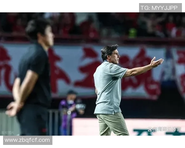 拉莫斯回绝“韩式冬训”,看似收假较晚实则葡萄牙人在私自布局 拉莫斯回绝“韩式冬训”,看似收假较晚实则葡萄牙人在私自布局