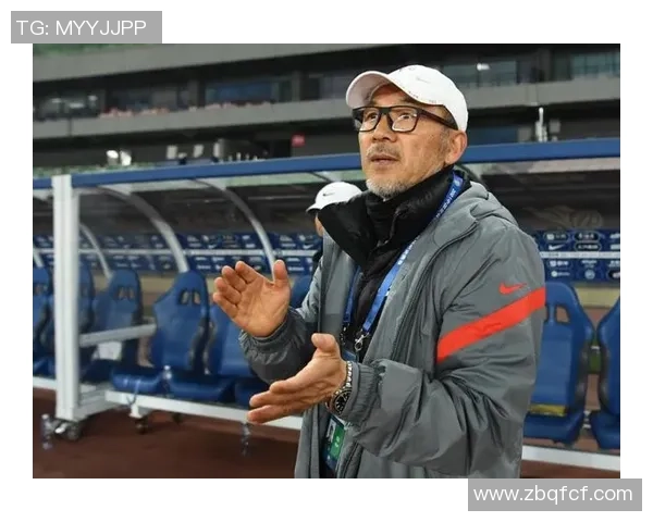 本年带队升超！铜梁龙官方：经友爱洽谈，主帅张外龙合同到期离任