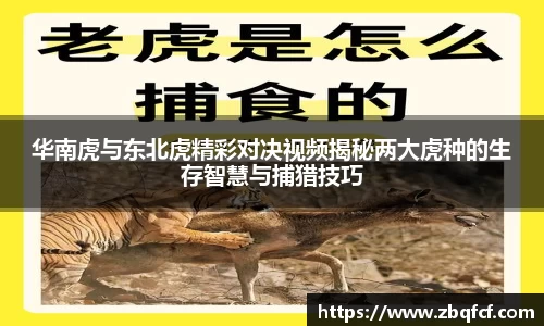 雷竞技raybet